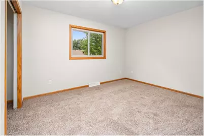 7009 Rolling View Drive, Saint Cloud, MN 56303 - Photo 10
