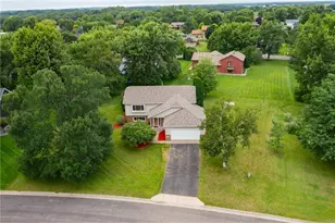 7009 Rolling View Dr, Saint Cloud, MN 56303 - Photo 24