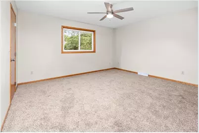 7009 Rolling View Drive, Saint Cloud, MN 56303 - Photo 8