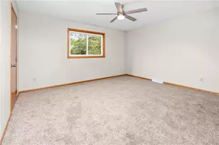 7009 Rolling View Dr, Saint Cloud, MN 56303 - Photo 8