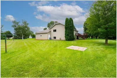 7009 Rolling View Drive, Saint Cloud, MN 56303 - Photo 20