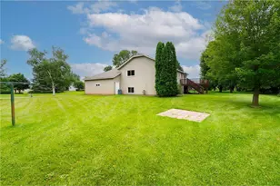 7009 Rolling View Dr, Saint Cloud, MN 56303 - Photo 20