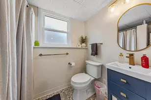 316 Stoltzman Rd, Mankato, MN 56001 - Photo 24