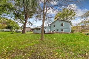 316 Stoltzman Rd, Mankato, MN 56001 - Photo 34