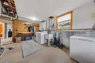 316 Stoltzman Rd, Mankato, MN 56001 - Photo 28