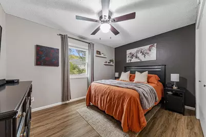 316 Stoltzman Road, Mankato, MN 56001 - Photo 16