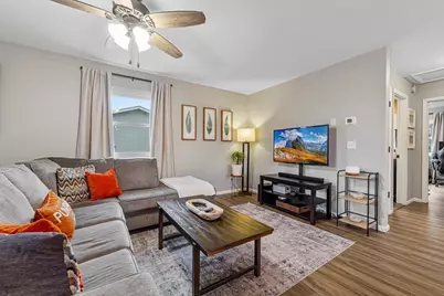 316 Stoltzman Road, Mankato, MN 56001 - Photo 4