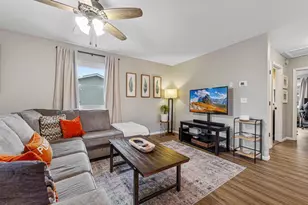 316 Stoltzman Rd, Mankato, MN 56001 - Photo 4