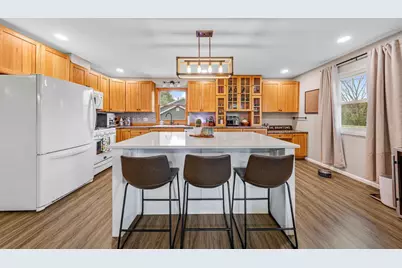 316 Stoltzman Road, Mankato, MN 56001 - Photo 8