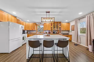 316 Stoltzman Rd, Mankato, MN 56001 - Photo 8