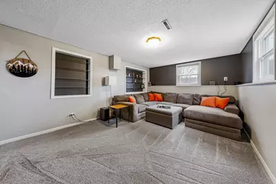 316 Stoltzman Road, Mankato, MN 56001 - Photo 26