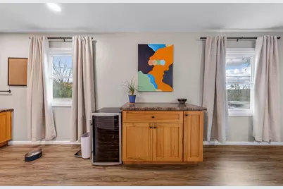 316 Stoltzman Road, Mankato, MN 56001 - Photo 14