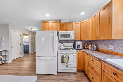 316 Stoltzman Road, Mankato, MN 56001 - Photo 12