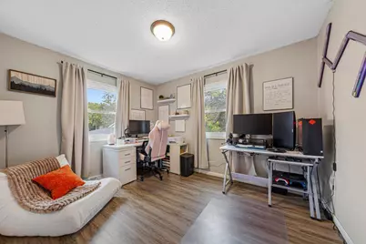 316 Stoltzman Road, Mankato, MN 56001 - Photo 18