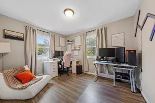 316 Stoltzman Rd, Mankato, MN 56001 - Photo 18