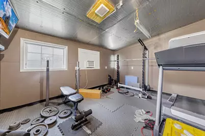 316 Stoltzman Road, Mankato, MN 56001 - Photo 32