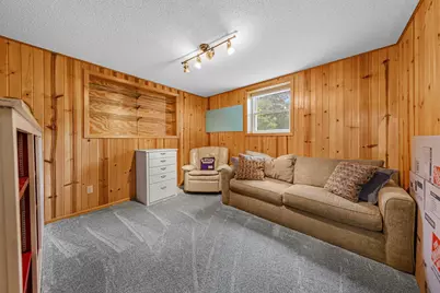 316 Stoltzman Road, Mankato, MN 56001 - Photo 22