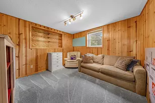 316 Stoltzman Rd, Mankato, MN 56001 - Photo 22