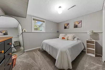 316 Stoltzman Road, Mankato, MN 56001 - Photo 20