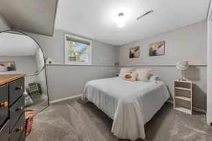 316 Stoltzman Rd, Mankato, MN 56001 - Photo 20