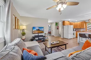 316 Stoltzman Rd, Mankato, MN 56001 - Photo 6