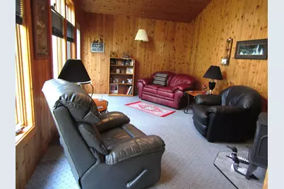 805 S 10th Street, Montevideo, MN 56265 - Photo 28