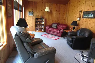 805 S 10th St, Montevideo, MN 56265 - Photo 28