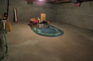 805 S 10th St, Montevideo, MN 56265 - Photo 52