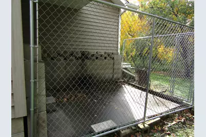 805 S 10th Street, Montevideo, MN 56265 - Photo 22