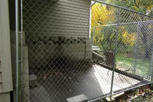 805 S 10th St, Montevideo, MN 56265 - Photo 22