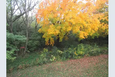 805 S 10th Street, Montevideo, MN 56265 - Photo 62