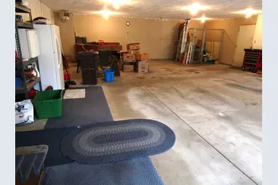 805 S 10th Street, Montevideo, MN 56265 - Photo 54