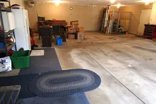 805 S 10th St, Montevideo, MN 56265 - Photo 54