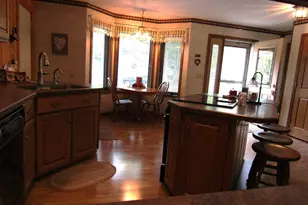 805 S 10th St, Montevideo, MN 56265 - Photo 6