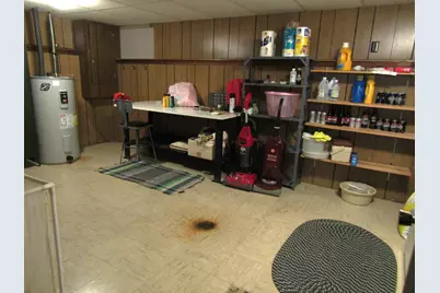 805 S 10th Street, Montevideo, MN 56265 - Photo 48