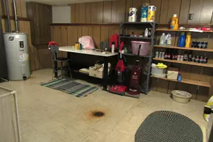 805 S 10th St, Montevideo, MN 56265 - Photo 48