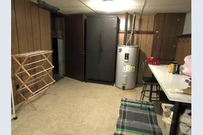 805 S 10th Street, Montevideo, MN 56265 - Photo 50