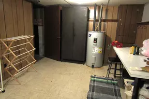 805 S 10th St, Montevideo, MN 56265 - Photo 50