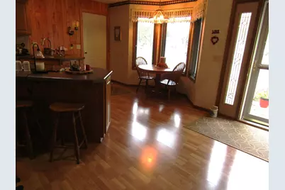 805 S 10th Street, Montevideo, MN 56265 - Photo 4