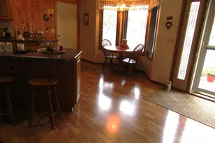 805 S 10th St, Montevideo, MN 56265 - Photo 4