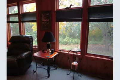 805 S 10th Street, Montevideo, MN 56265 - Photo 30