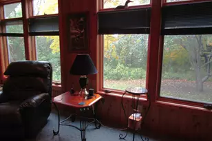 805 S 10th St, Montevideo, MN 56265 - Photo 30