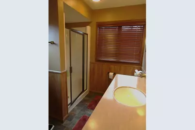 805 S 10th Street, Montevideo, MN 56265 - Photo 34