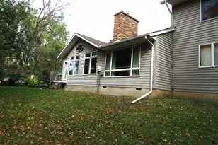 805 S 10th St, Montevideo, MN 56265 - Photo 24