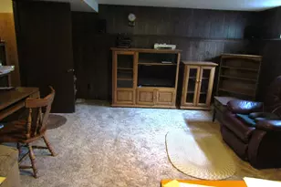 805 S 10th St, Montevideo, MN 56265 - Photo 46