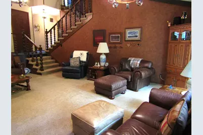 805 S 10th Street, Montevideo, MN 56265 - Photo 20