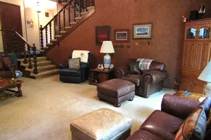 805 S 10th St, Montevideo, MN 56265 - Photo 20