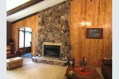 805 S 10th Street, Montevideo, MN 56265 - Photo 16