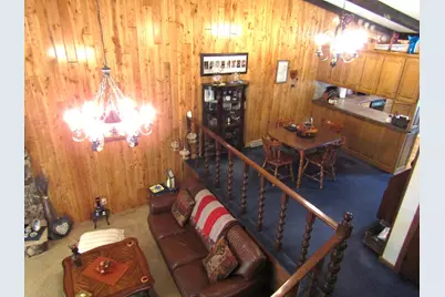 805 S 10th Street, Montevideo, MN 56265 - Photo 36