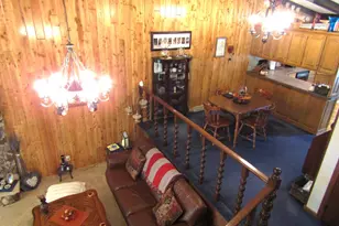 805 S 10th St, Montevideo, MN 56265 - Photo 36